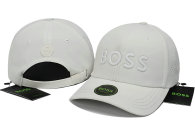 BOSS Snapback Hat (34)
