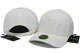 BOSS Snapback Hat (34)