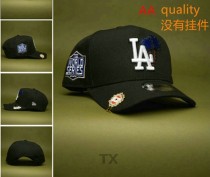 MLB Los Angeles Dodgers Snapback Hat (718) MLB Los Angeles Dodgers Snapback Hat (718)