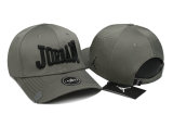 Jordan Snapback Hat (68)