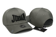 Jordan Snapback Hat (68)