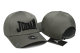 Jordan Snapback Hat (68)
