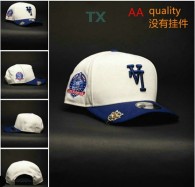 MLB Los Angeles Dodgers Snapback Hat (720)