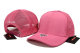 Prada Snapback Hat (25)