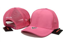 Prada Snapback Hat (25) Prada Snapback Hat (25)