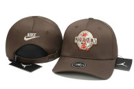 Jordan Snapback Hat (72)