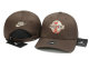 Jordan Snapback Hat (72)