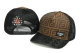 Fendi Snapback Hat (10)