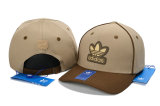AD Snapback Hat (18)