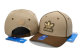 AD Snapback Hat (18)