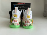 Authentic Nike Air Foamposite One Tianjin 2.0
