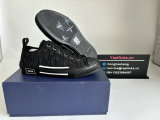 Dior Shoes 38-46 (60)