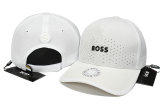 BOSS Snapback Hat (42)
