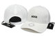 BOSS Snapback Hat (42)