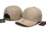 Prada Snapback Hat (23)