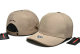 Prada Snapback Hat (23)