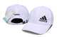 AD Snapback Hat (32)