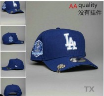 MLB Los Angeles Dodgers Snapback Hat (726) MLB Los Angeles Dodgers Snapback Hat (726)
