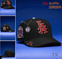 MLB Los Angeles Dodgers Snapback Hat (728) MLB Los Angeles Dodgers Snapback Hat (728)