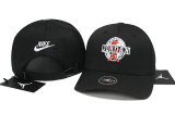 Jordan Snapback Hat (76)