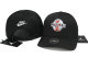Jordan Snapback Hat (76)
