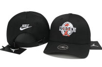 Jordan Snapback Hat (76) Jordan Snapback Hat (76)