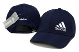 AD Snapback Hat (34)
