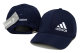 AD Snapback Hat (34)