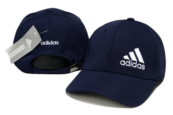 AD Snapback Hat (34)