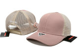 Prada Snapback Hat (12)