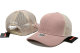 Prada Snapback Hat (12)