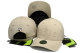 BOSS Snapback Hat (43)