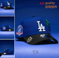 MLB Los Angeles Dodgers Snapback Hat (721) MLB Los Angeles Dodgers Snapback Hat (721)