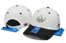 AD Snapback Hat (24) AD Snapback Hat (24)