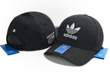 AD Snapback Hat (19)