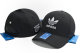 AD Snapback Hat (19)