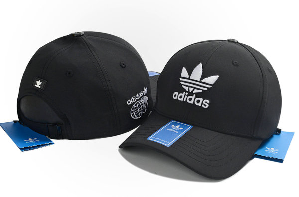 AD Snapback Hat (19)