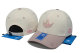 AD Snapback Hat (30)