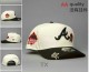 MLB Atlanta Braves Snapback Hat (196)