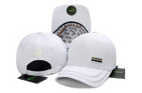 BOSS Snapback Hat (50)