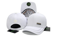 BOSS Snapback Hat (50)