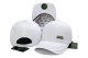 BOSS Snapback Hat (50)