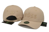 BOSS Snapback Hat (41)