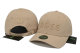 BOSS Snapback Hat (41)