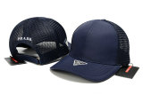 Prada Snapback Hat (19)
