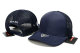 Prada Snapback Hat (19)