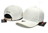 Prada Snapback Hat (21)
