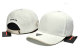 Prada Snapback Hat (21)