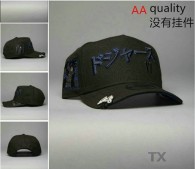 MLB Los Angeles Dodgers Snapback Hat (725)