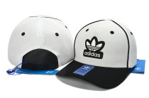 AD Snapback Hat (25) AD Snapback Hat (25)